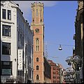 Hamburg06_2012.jpg