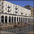 Hamburg07_2012.jpg