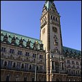 Hamburg08_2012.jpg