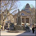 Hamburg09_2012.jpg