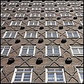 Hamburg13_2012.jpg