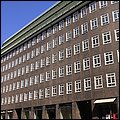 Hamburg15_2012.jpg