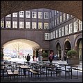 Hamburg16_2012.jpg