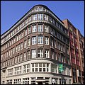 Hamburg17_2012.jpg
