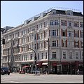 Hamburg18_2012.jpg