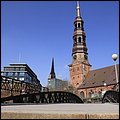 Hamburg20_2012.jpg