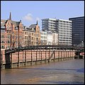 Hamburg21_2012.jpg