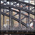Hamburg22_2012.jpg