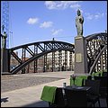 Hamburg23_2012.jpg