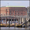 Hamburg24_2012.jpg