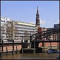 Hamburg25_2012.jpg