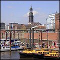 Hamburg26_2012.jpg