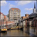Hamburg27_2012.jpg
