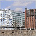Hamburg28_2012.jpg