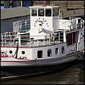 Hamburg29_2012.jpg