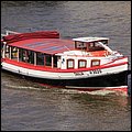 Hamburg30_2012.jpg