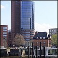 Hamburg32_2012.jpg