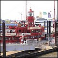 Hamburg33_2012.jpg