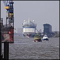 Hamburg34_2012.jpg