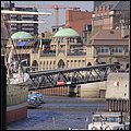Hamburg35_2012.jpg
