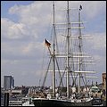 Hamburg36_2012.jpg