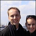 Hamburg37_2012.jpg
