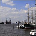 Hamburg38_2012.jpg