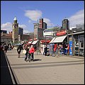 Hamburg41_2012.jpg
