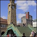 Hamburg42_2012.jpg