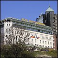 Hamburg43_2012.jpg