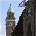 Hamburg44_2012.jpg