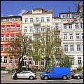 Hamburg46_2012.jpg
