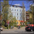 Hamburg47_2012.jpg