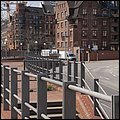 Hamburg49_2012.jpg