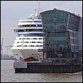 Hamburg51_2012.jpg
