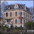 Hamburg52_2012.jpg