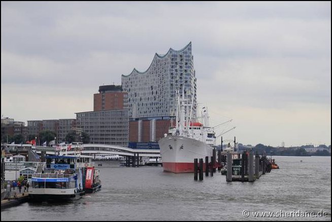 Hamburg15002.jpg