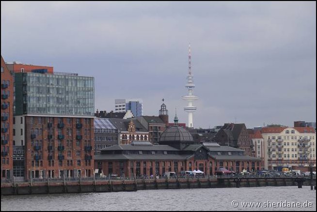 Hamburg15012.jpg