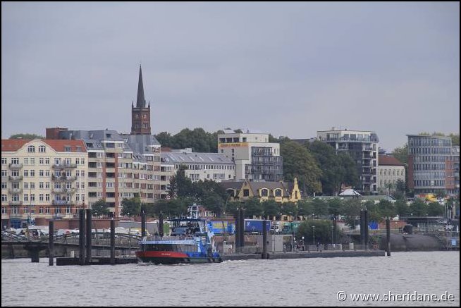 Hamburg15013.jpg