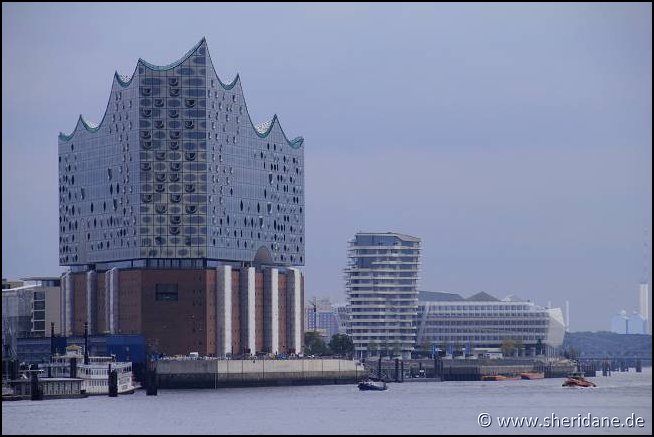Hamburg15016.jpg