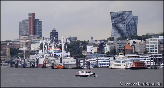 Hamburg15020.jpg