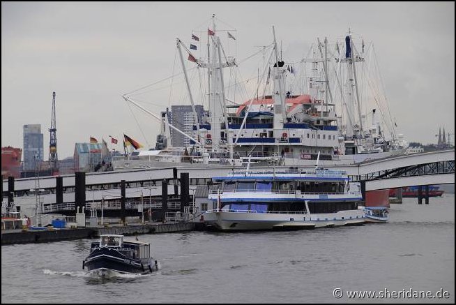 Hamburg15035.jpg