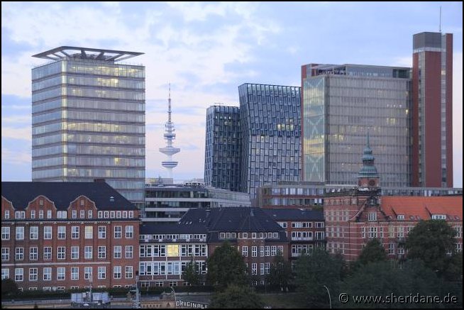 Hamburg15046.jpg