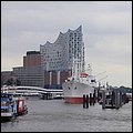 Hamburg15002.jpg