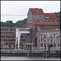 Hamburg15007.jpg