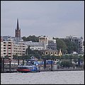 Hamburg15013.jpg