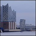 Hamburg15016.jpg