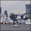 Hamburg15020.jpg