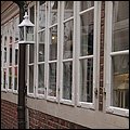 Hamburg15027.jpg