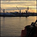 Hamburg15040.jpg